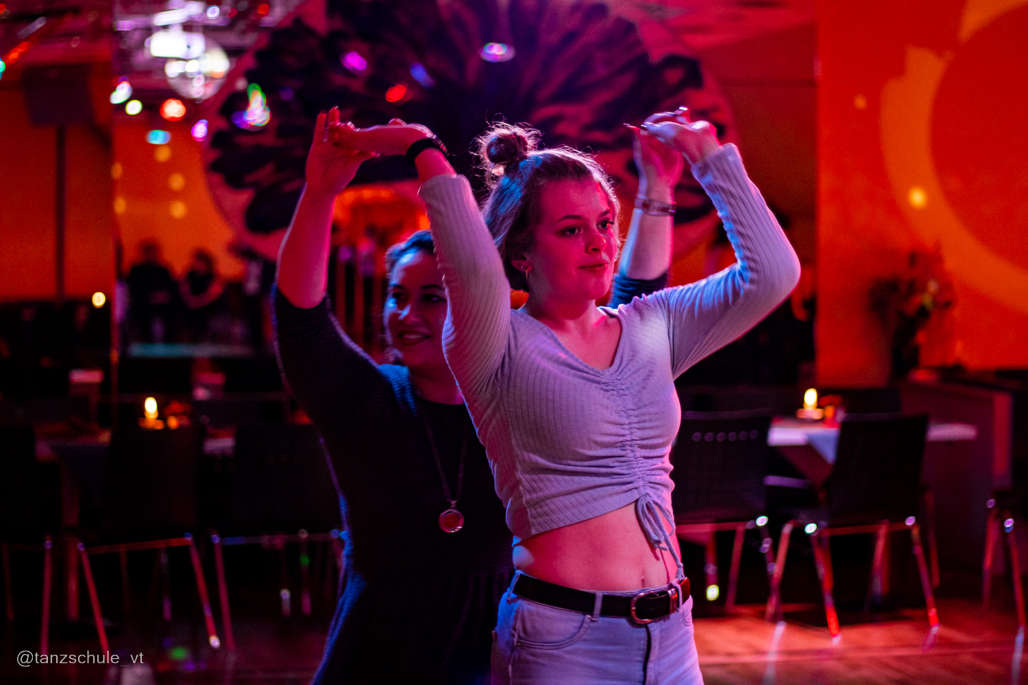 20221218 Vollrath Schlemmer Party 7561